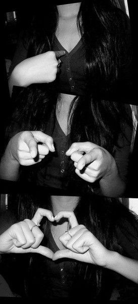 |*..asel' Zhubaeva..*|