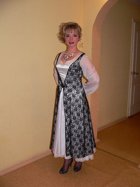 Юлия Таушканова