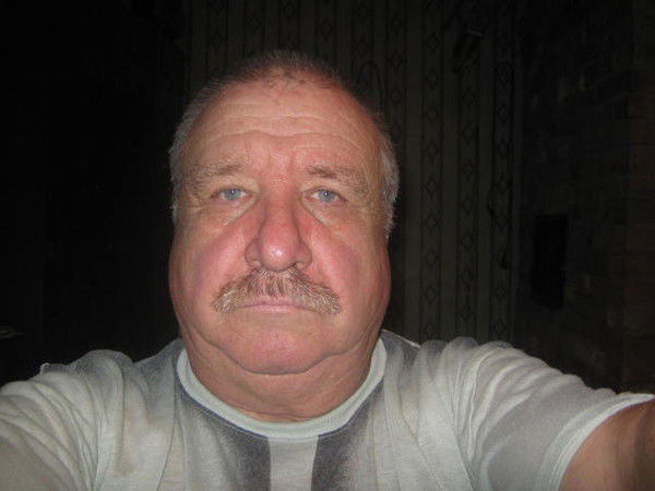 Владимир Гузненков