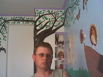 Василий Герасимчук