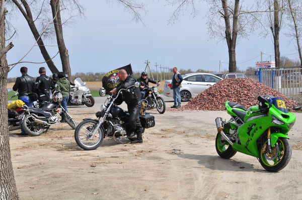 Александр Семидедов