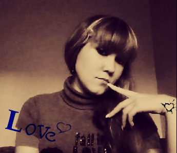 N@stёнк@ Игнатова