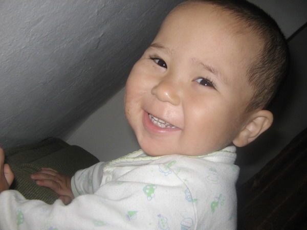 Гульжар Оспанова