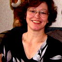 Ирина Сим