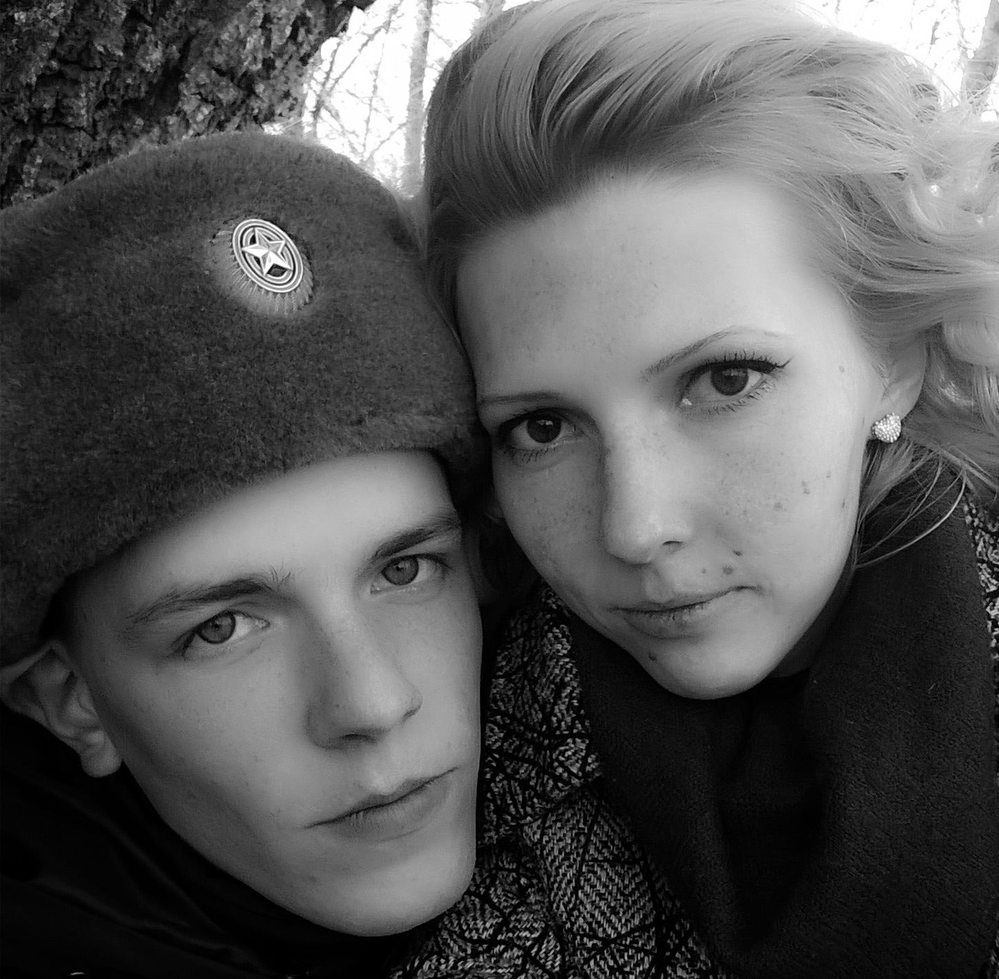 Ксения Дворецкая