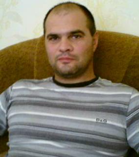 Арман Давтян