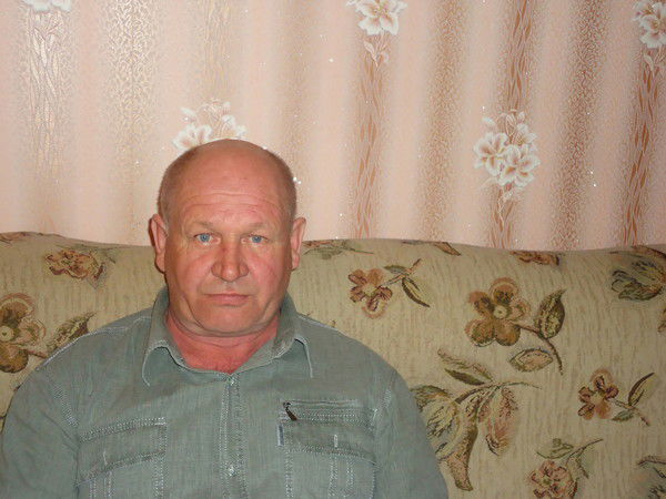 Иван Тимошков