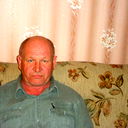 Иван Тимошков