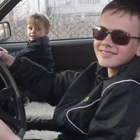 Тарас Шевчук