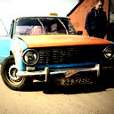 Дима Гуров