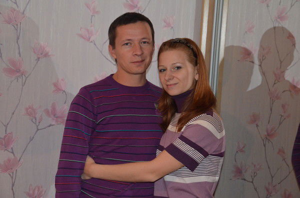 Роман Лощинин