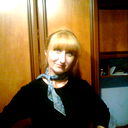 Людмила Гулуева