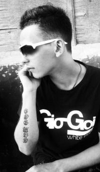 Роман Александрович