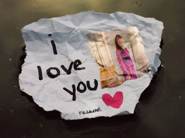 Ругайнат Пашаева