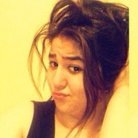 Диля Манонова