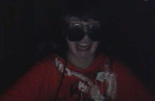 Михаил Мишалкин