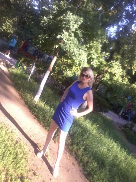 Надежда Борисова