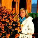 Юлия Шафиуллина