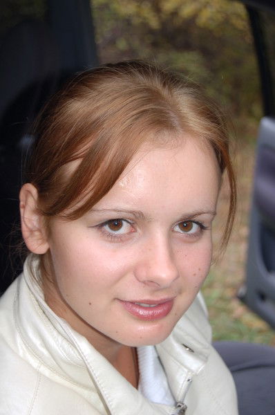 Ирина Перевалова