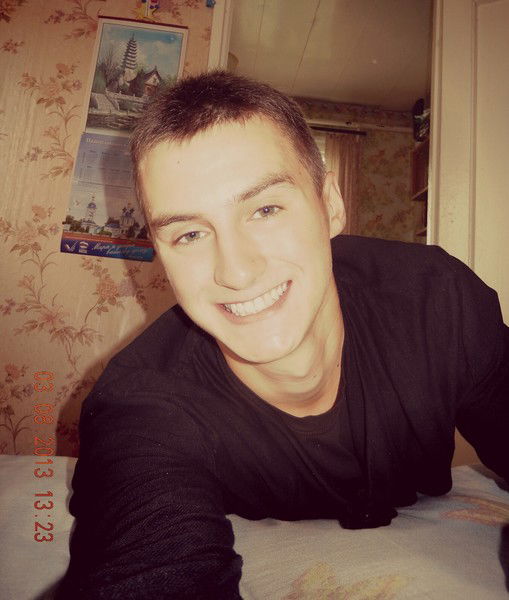 Александр Бяшин