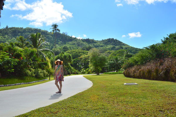 Ольга Давилина