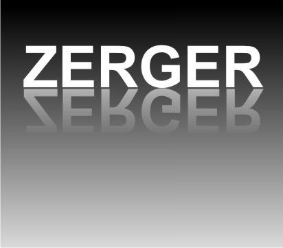 Zerger Zerger