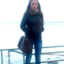 Светлана Герасименко