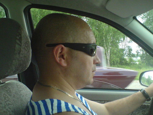 Вахит Атангулов