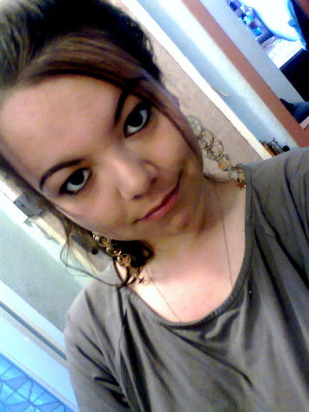 Стервозный_ Ангел