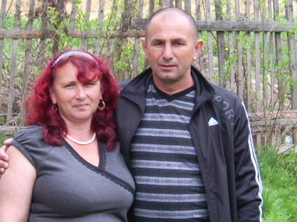 Вася Тирпак