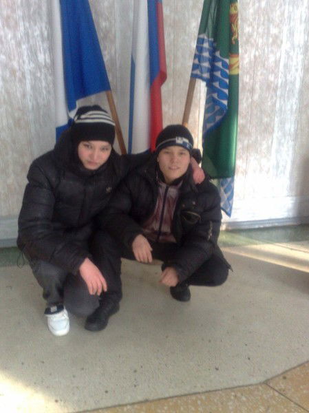 Ирина Савина