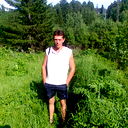 Виктор Шпиньков