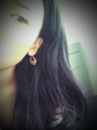 Жанна Садбаева