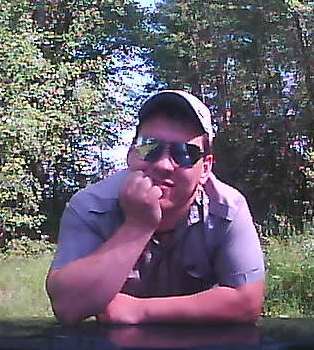 Саша Потапенко