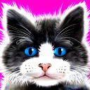 Андрюха Мурзик