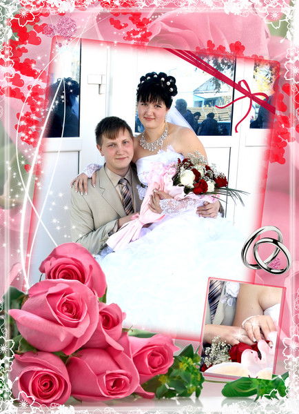 Елена Немытова