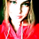 Маргарита Куприна