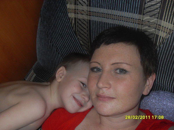 Анна Яполати