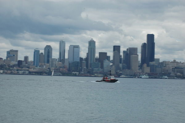 Елена Морозова