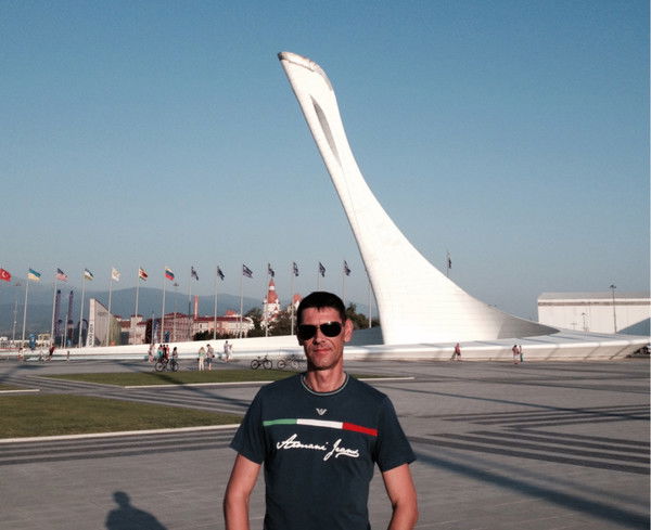 Анатолий ***