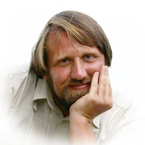 Дмитрий Кореняк