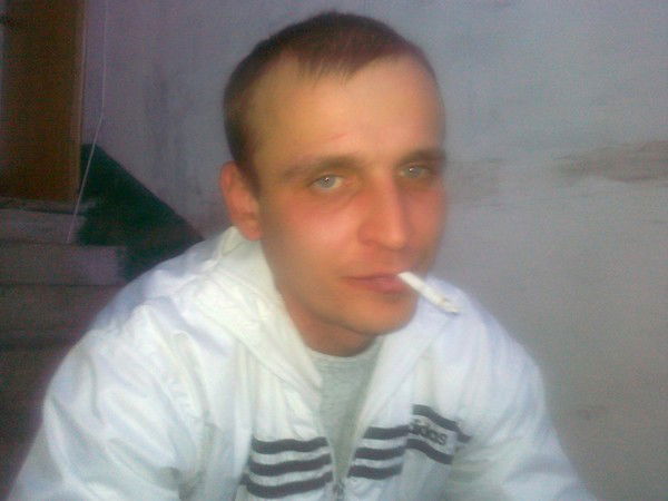 Sergej.mitrofanov.17 Митрофанов