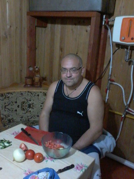 Ставро Зелилов