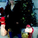 Елена Турнова
