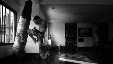 Азат Есенкулов