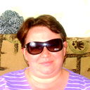 Лариса Дикун
