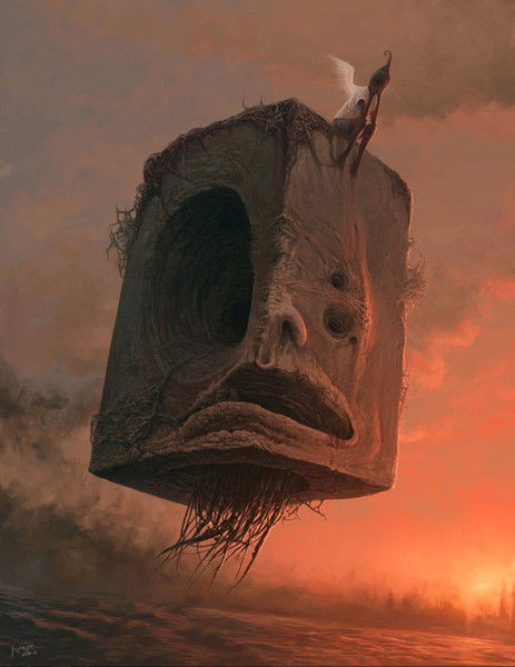 Дмитрий Гудков