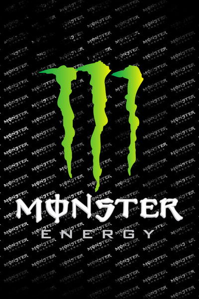 Санек Шаурбин