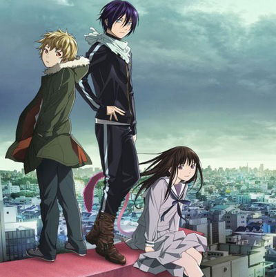 Максим Филиппов