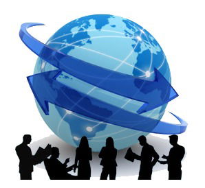 Сергей Матвеев